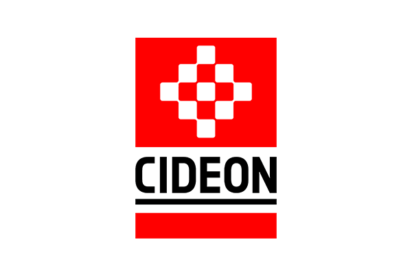 Cideon